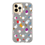 Slim Protection Case［ Rody - Dot ］