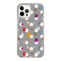 Slim Protection Case［ Rody - Dot ］