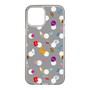 Slim Protection Case［ Rody - Dot ］