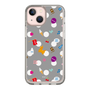 Slim Protection Case［ Rody - Dot ］