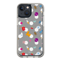 Slim Protection Case［ Rody - Dot ］