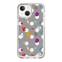 Slim Protection Case［ Rody - Dot ］