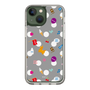 Slim Protection Case［ Rody - Dot ］