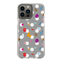 Slim Protection Case［ Rody - Dot ］