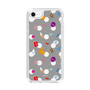 Slim Protection Case［ Rody - Dot ］