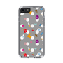 Slim Protection Case［ Rody - Dot ］