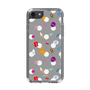 Slim Protection Case［ Rody - Dot ］