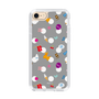 Slim Protection Case［ Rody - Dot ］