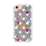 Slim Protection Case［ Rody - Dot ］