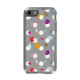 Slim Protection Case［ Rody - Dot ］