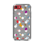 Slim Protection Case［ Rody - Dot ］
