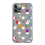 Slim Protection Case［ Rody - Dot ］
