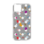 Slim Protection Case［ Rody - Dot ］