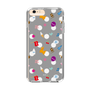 Slim Protection Case［ Rody - Dot ］