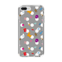 Slim Protection Case［ Rody - Dot ］