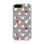 Slim Protection Case［ Rody - Dot ］