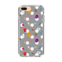 Slim Protection Case［ Rody - Dot ］