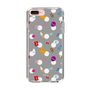 Slim Protection Case［ Rody - Dot ］