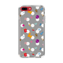 Slim Protection Case［ Rody - Dot ］