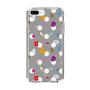 Slim Protection Case［ Rody - Dot ］