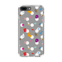 Slim Protection Case［ Rody - Dot ］