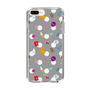 Slim Protection Case［ Rody - Dot ］