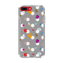 Slim Protection Case［ Rody - Dot ］
