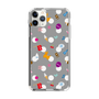 Slim Protection Case［ Rody - Dot ］