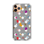 Slim Protection Case［ Rody - Dot ］