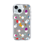 Slim Protection Case［ Rody - Dot ］