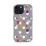 Slim Protection Case［ Rody - Dot ］