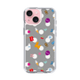 Slim Protection Case［ Rody - Dot ］