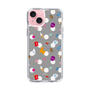 Slim Protection Case［ Rody - Dot ］