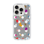 Slim Protection Case［ Rody - Dot ］