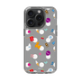 Slim Protection Case［ Rody - Dot ］