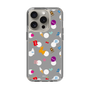 Slim Protection Case［ Rody - Dot ］