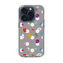 Slim Protection Case［ Rody - Dot ］
