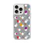 Slim Protection Case［ Rody - Dot ］