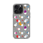 Slim Protection Case［ Rody - Dot ］