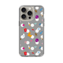 Slim Protection Case［ Rody - Dot ］