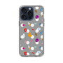 Slim Protection Case［ Rody - Dot ］