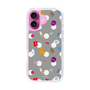 Slim Protection Case［ Rody - Dot ］