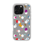 Slim Protection Case［ Rody - Dot ］