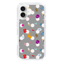 Slim Protection Case［ Rody - Dot ］