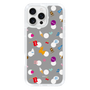 Slim Protection Case［ Rody - Dot ］