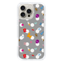 Slim Protection Case［ Rody - Dot ］