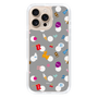Slim Protection Case［ Rody - Dot ］