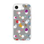 Slim Protection Case［ Rody - Dot ］