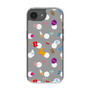 Slim Protection Case［ Rody - Dot ］