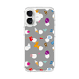 Slim Protection Case［ Rody - Dot ］